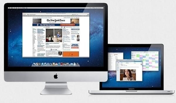 Air Display for Mac-Air Display Mac版下载 V3.1