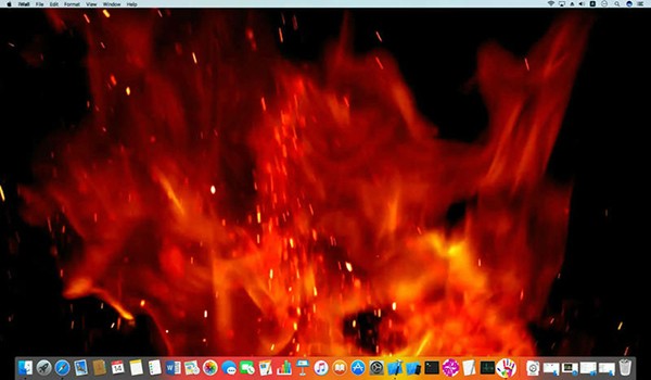 Wallpaper Engine for Mac-Wallpaper Engine Mac版下载 V1.8.0