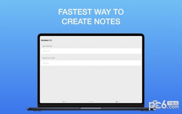 Anotalos for Mac-Anotalos Mac版下载 V1.0