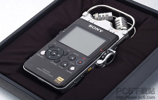 hi-res audio player播放器for Mac-hi-res audio player播放器Mac版下载 V1.2.3