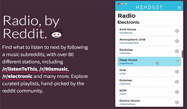 Headset for Mac-Headset Mac版下载 V3.3.3