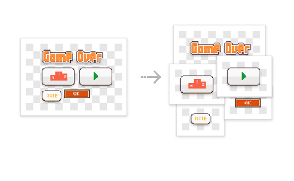 BigShear for Mac-BigShear Mac版下载 V1.1.4