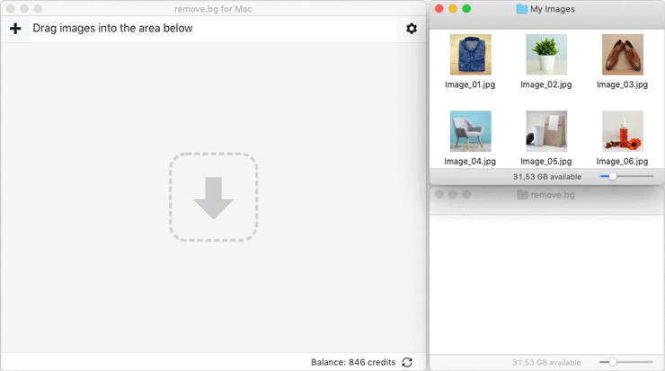 removebg for Mac-removebg Mac版下载 V1.2.1
