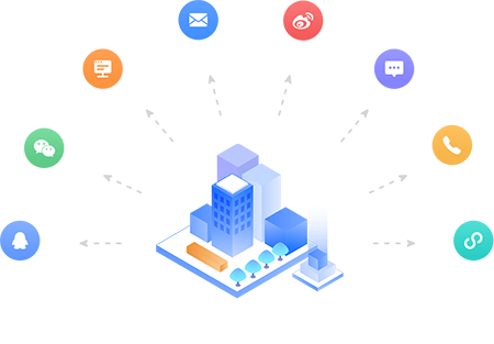 火烈云客服for Mac-火烈云客服Mac版下载 V1.1.1
