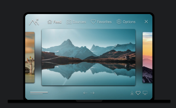 Splashy for Mac-Splashy Mac版下载 V1.0.3