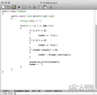 Emacs for Mac-Emacs Mac版下载 V28.2