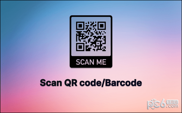 Vizion for Mac-Vizion Mac版下载 V1.0