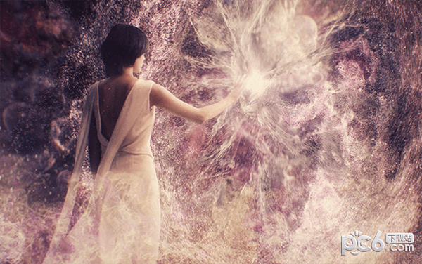 Adobe After Effects CC 2018 Mac版
