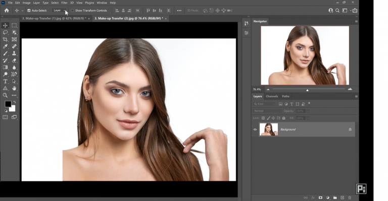 adobe photoshop 2023中文破解版最新下载-1