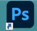 Photoshop 2023 (PS 2023) 中文直装版PS2024安装教程-9