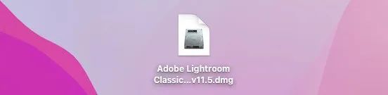 Photoshop 2023 For Mac v24.4.1激活版软件Ps安装包下载及安装教程-3