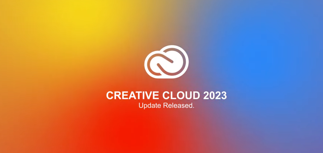 Adobe2023全家桶破解版下载（支持Windows+Mac M1 M2）