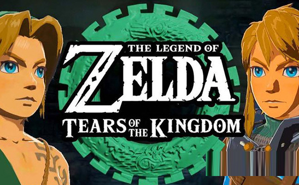 switch大气层王国之泪整合包下载-switch大气层王国之泪整合包 V2023 最新版