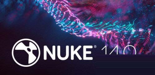 nuke14 