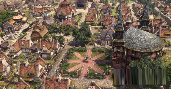 最远的边陲修改器Steam版
