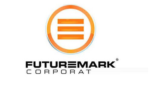 3DMark序列号破解版下载-3DMark进阶版破解版 V2.23.7455 密钥激活版