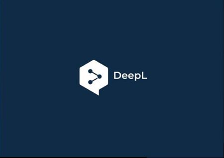 DeepL Pro 2破解版