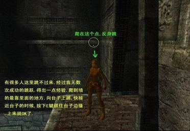 古墓丽影10周年纪念版win10版下载-古墓丽影10周年纪念版