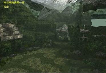 古墓丽影10周年纪念版win10版下载-古墓丽影10周年纪念版
