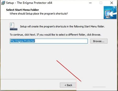 the enigma protector 无key破解版下载-The Enigma Protectorv6.80破解版