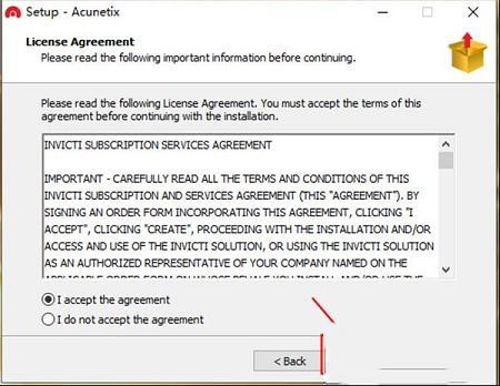 Acunetix Web Vulnerability Scanner(Web漏洞扫描器)中文免费版-AWVS 14v1.0破解版
