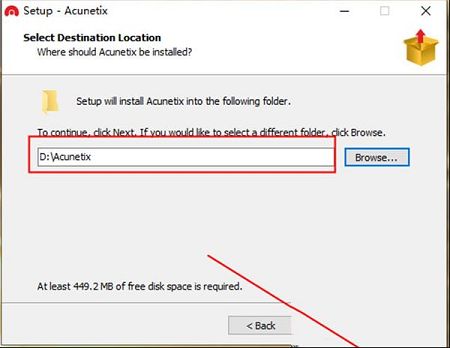 Acunetix Web Vulnerability Scanner(Web漏洞扫描器)中文免费版-AWVS 14v1.0破解版