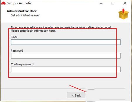 Acunetix Web Vulnerability Scanner(Web漏洞扫描器)中文免费版-AWVS 14v1.0破解版