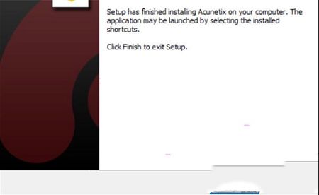 Acunetix Web Vulnerability Scanner(Web漏洞扫描器)中文免费版-AWVS 14v1.0破解版