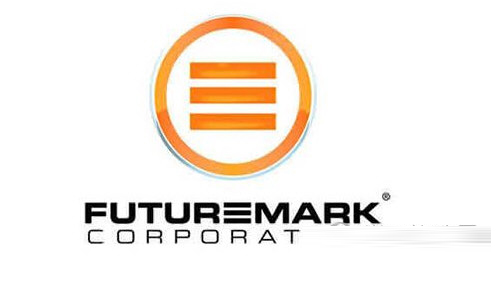 3dmark