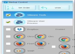 -BootRacerv8.50中文破解版