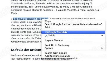 -Google翻译插件(chrome扩展插件)v2.0.9免费版