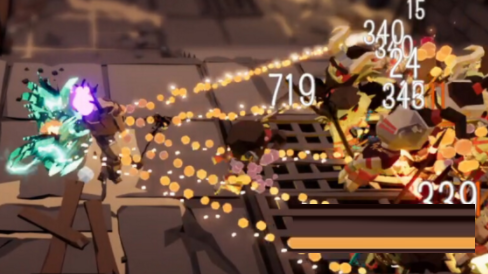 骑士爬行升级未加密补丁下载-骑士爬行升级未加密补丁 V1.1.1 免费版