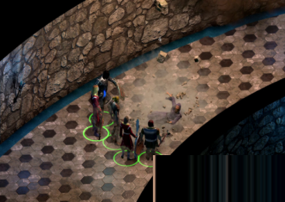 黑色间歇泉未加密升级补丁下载-黑色间歇泉未加密补丁 V1.2.50 免费版