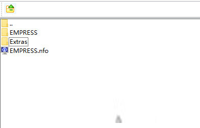 生化危机4重制版破解补丁下载-生化危机4重制版未加密补丁 V1.0 EMPRESS版