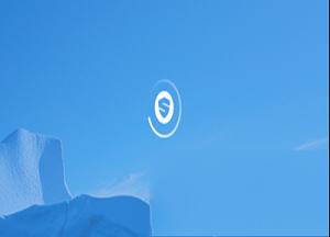 -刷机精灵pc版v5.0.0.500官方版