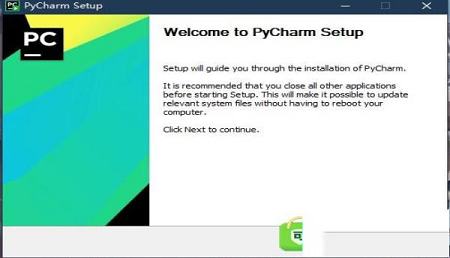-pycharm激活码2021