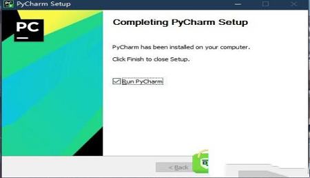 -pycharm激活码2021