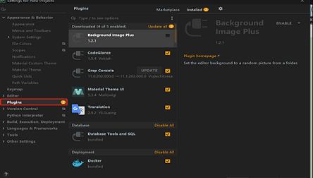 -pycharm激活码2021