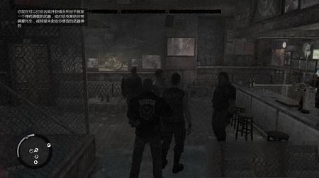 侠盗猎车4自由城之章简体中文免安装版下载-gta(侠盗猎车)4破解版