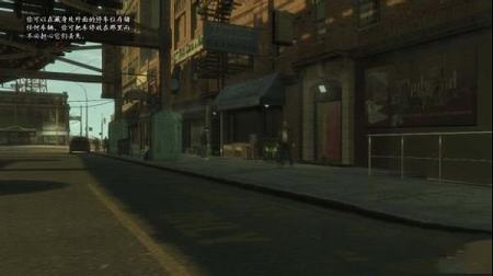 侠盗猎车4自由城之章简体中文免安装版下载-gta(侠盗猎车)4破解版