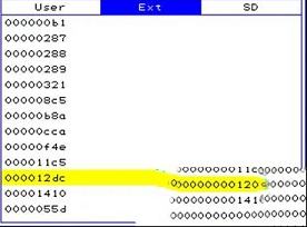 3DS存档管理工具下载-SaveDataFilerv1.0中文版