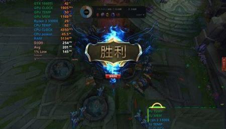 -微星小飞机(MSI afterburner)v4.6.0中文最新版