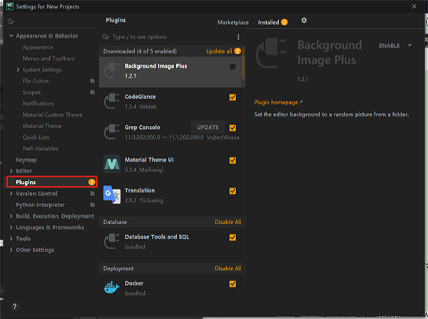 -Jetbrains WebStorm 2021激活码