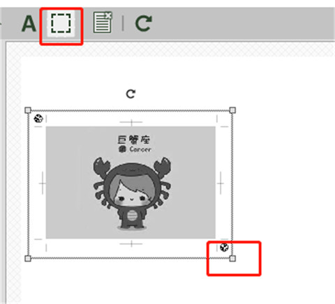 pdffactory pro 8中文破解版(附注册码)下载-pdffactory pro 8破解版 v8.11