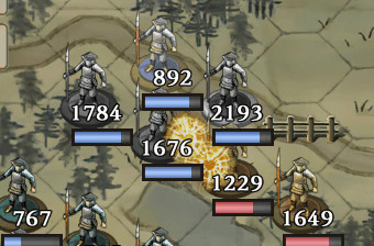 太阁立志传5dx steam版下载-太阁立志传5dx威力加强版中文版 免安装绿色版(附攻略)