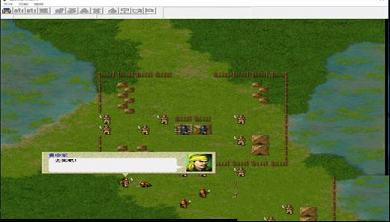 三国志曹操传pc移植版下载-三国志曹操传单机版