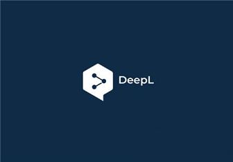DeepL Pro下载-DeepL Prov2.0.0直装激活版
