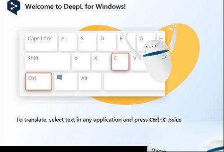 DeepL Pro下载-DeepL Prov2.0.0直装激活版