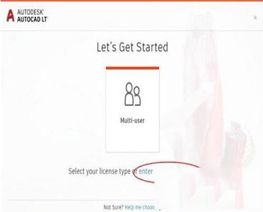 Autodesk AutoCAD 2023破解文件下载-Autodesk AutoCAD 2023破解补丁