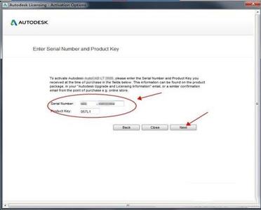 Autodesk AutoCAD 2023破解文件下载-Autodesk AutoCAD 2023破解补丁